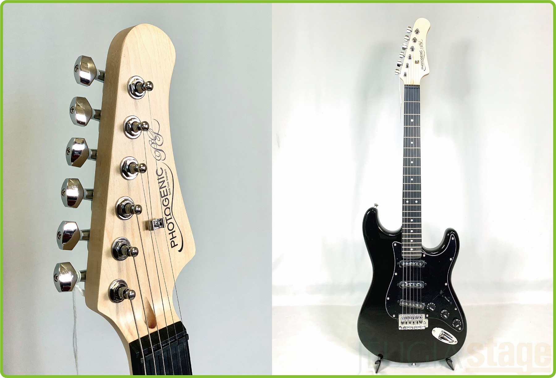 楽天市場】【ぼっち・ざ・ろっく！クロス＆初心者10点セット付き