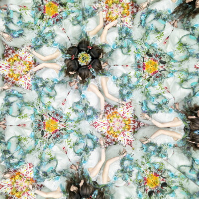 Aimer エメ B2 ポスター セット 13枚 Aimer エメ B2 ポスター セット