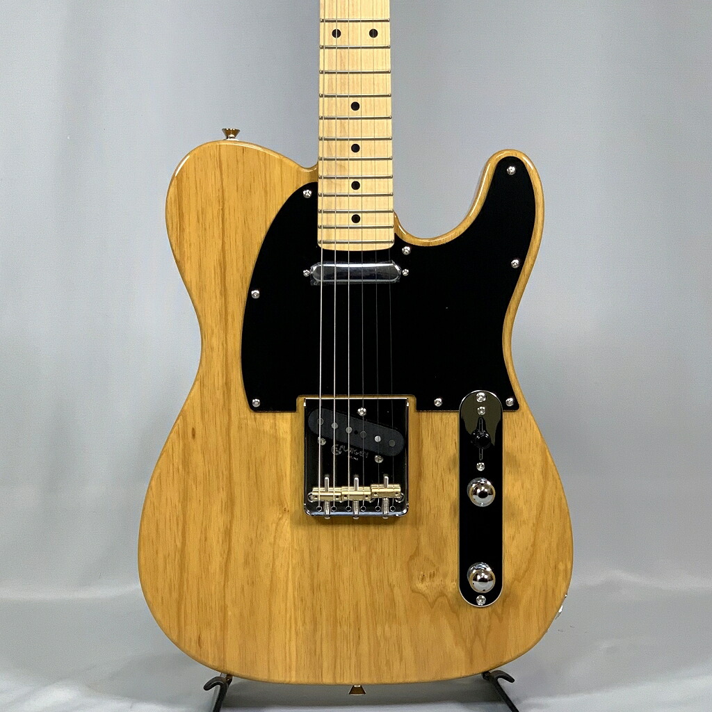 楽天市場】FGN Neo Classic NTE100MAH-VNT Vintage NaturalFUJIGEN