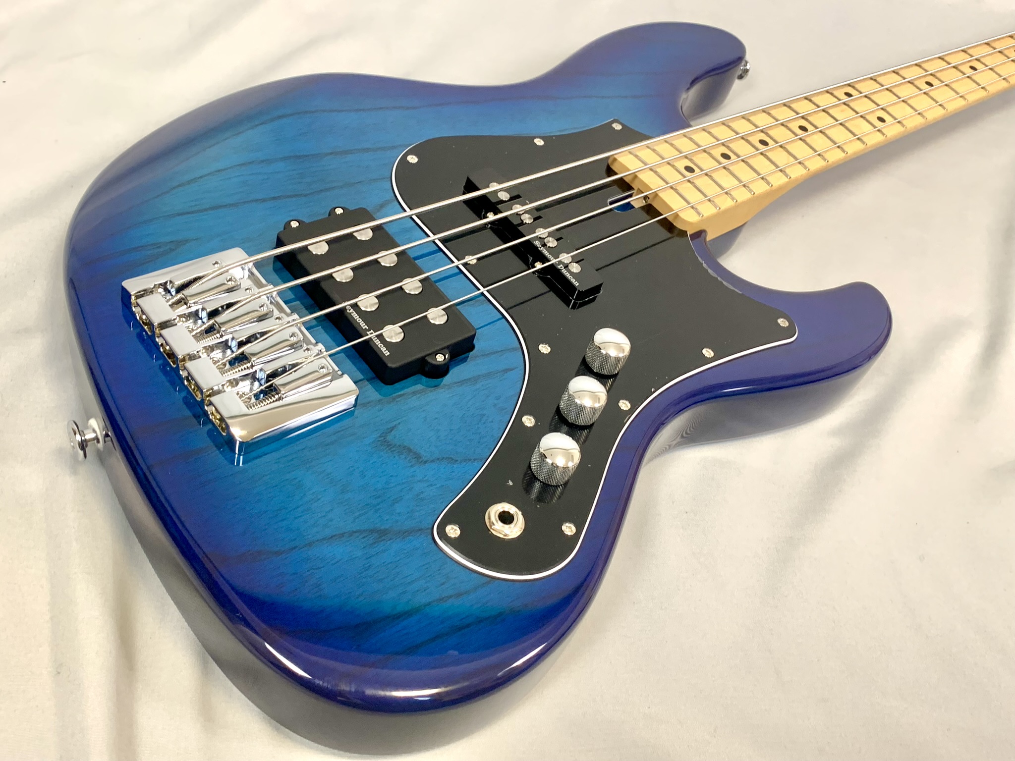 フジゲン ジャズベース」の人気商品一覧 | 安い商品を通販サイトから