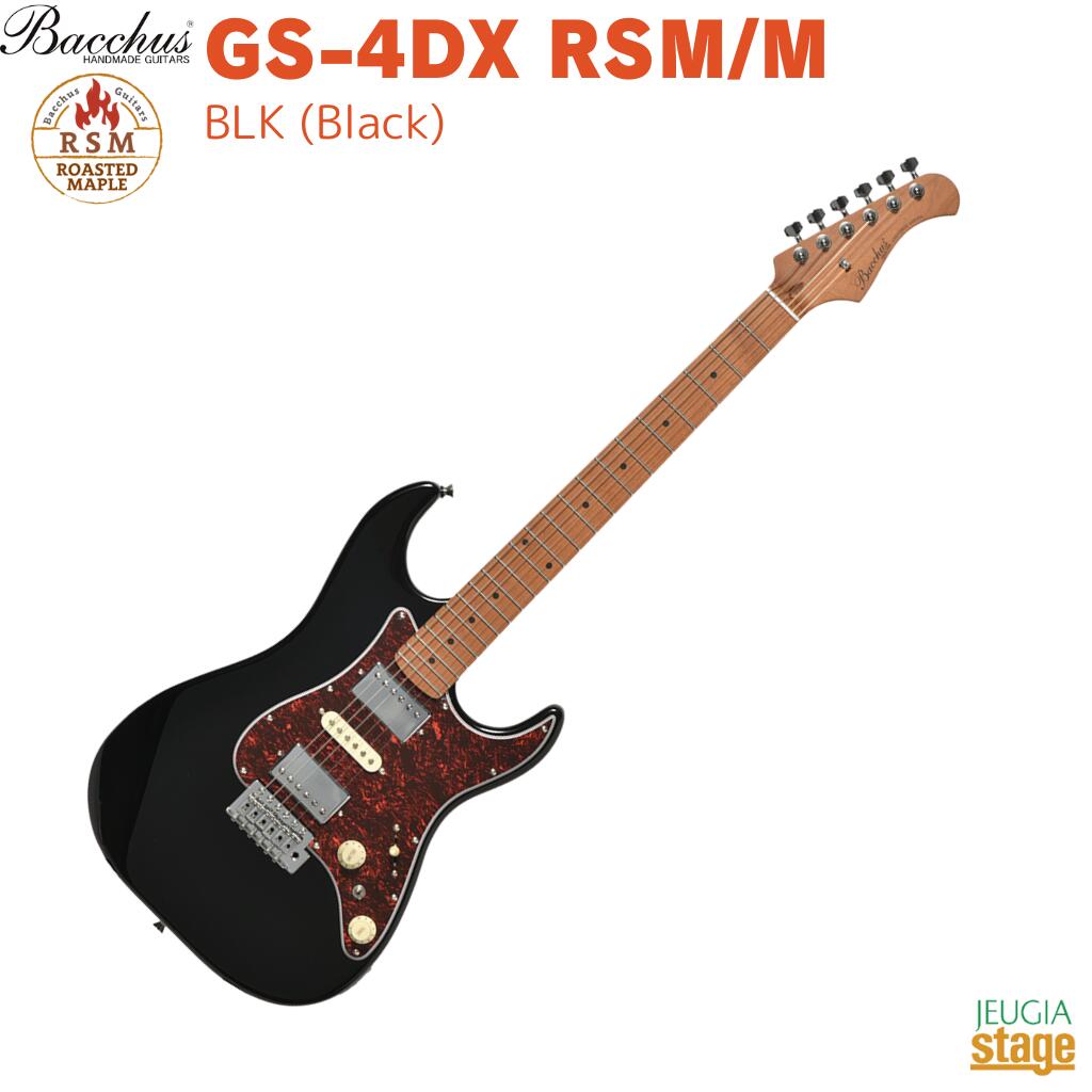 エレキギター ブラック ストラトキャスター」の人気商品一覧 | 安い