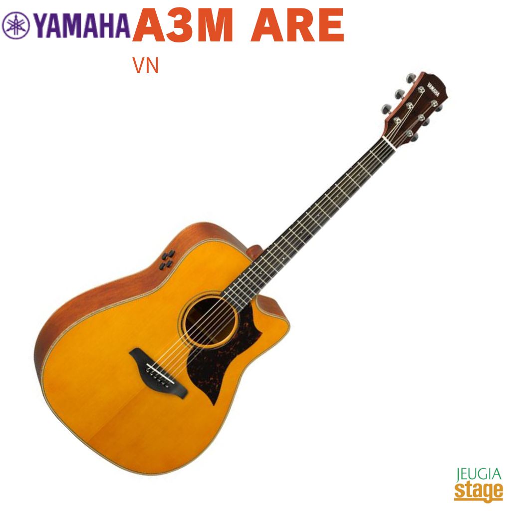 アコースティック カッタウェイ ヤマハ ギター」の人気商品一覧 | 安い