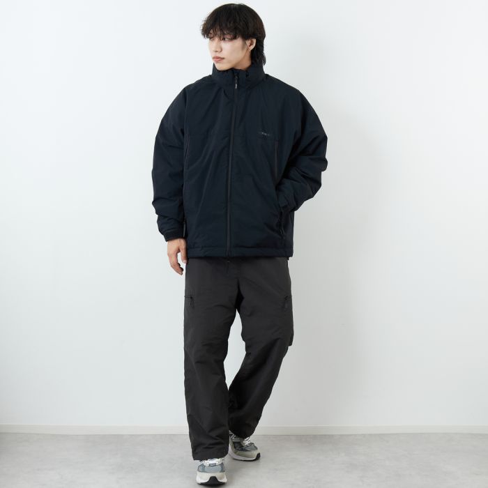 楽天市場】【送料無料】 +phenix プラスフェニックス 別注 LEVEL7