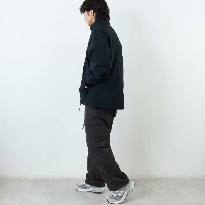 楽天市場】【送料無料】 +phenix プラスフェニックス 別注 LEVEL7