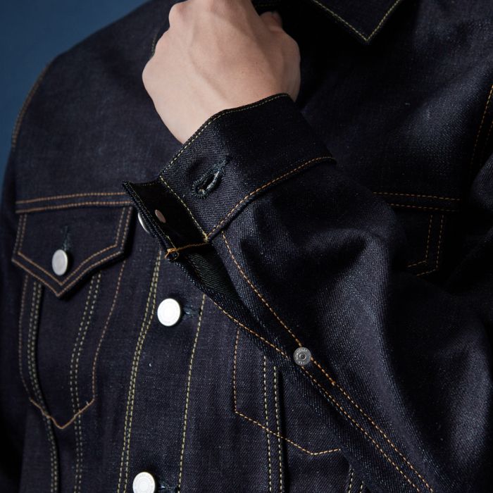 楽天市場】【送料無料】 MOMOTARO JEANS モモタロウ ジーンズ