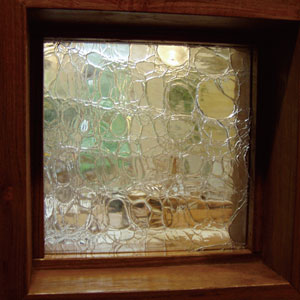 レトロ ステンドグラス 窓」の人気商品一覧 | 安い商品を通販サイト