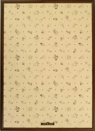 ディズニー ジグソーパズル フレーム」の人気商品一覧 | 安い商品を