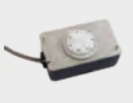 ORIONジェットヒーター用サーモスタット オリオンヒーター用