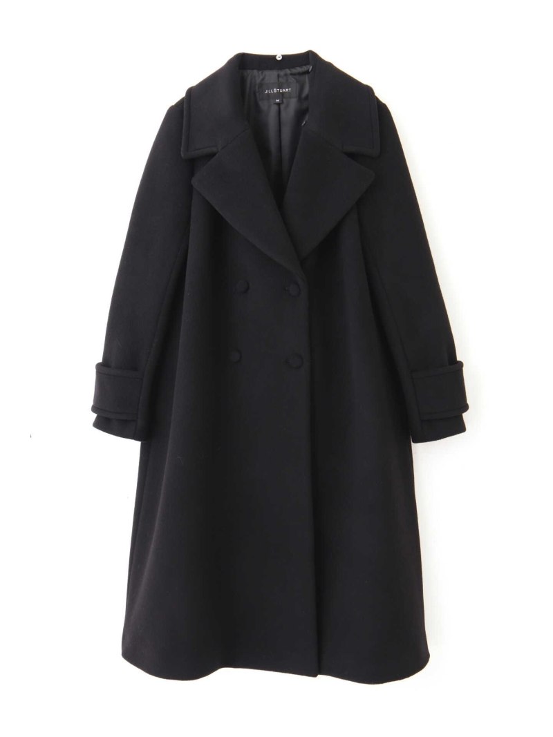 楽天市場】コリーンコート JILL STUART ジルスチュアート ジャケット