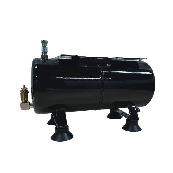 楽天市場】apc006d エアテックスの通販