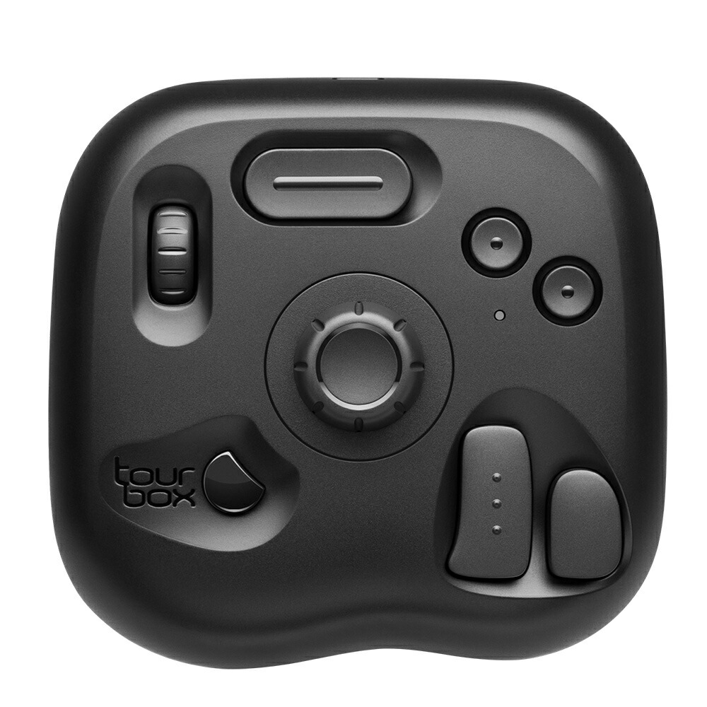 tourbox lite」の人気商品一覧 | 安い商品を通販サイトから探す - 価格.com