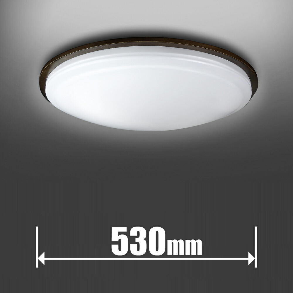 楽天市場】nleh12015a-lcの通販