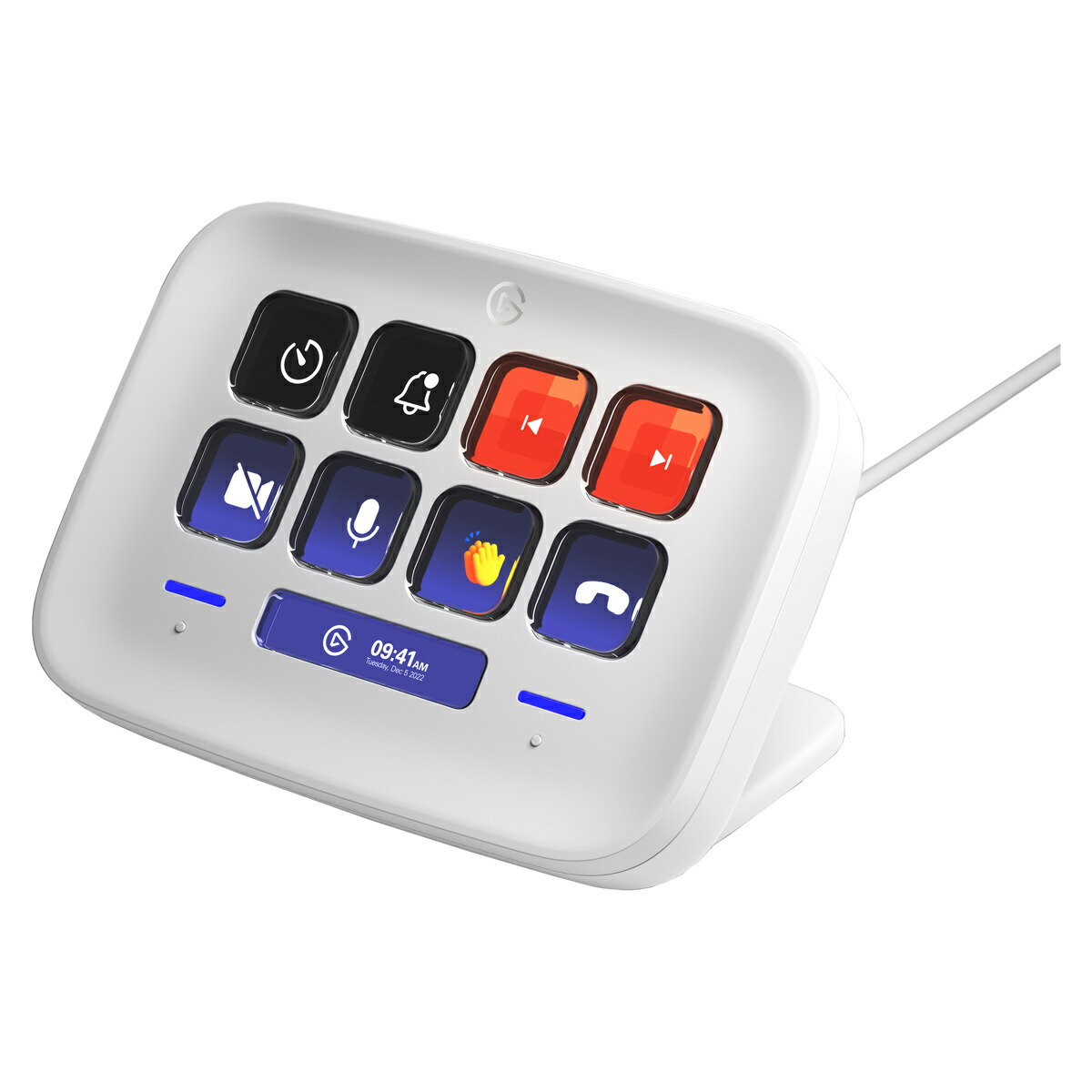 マウス streamdeck elgato」の人気商品一覧 | 安い商品を通販サイト