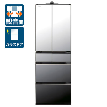 日立 冷蔵庫 ミラー」の人気商品一覧 | 安い商品を通販サイトから探す