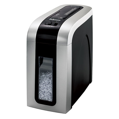 楽天市場】Fellowes A4サイズ対応 デスクサイドシュレッダー JB-09CDM