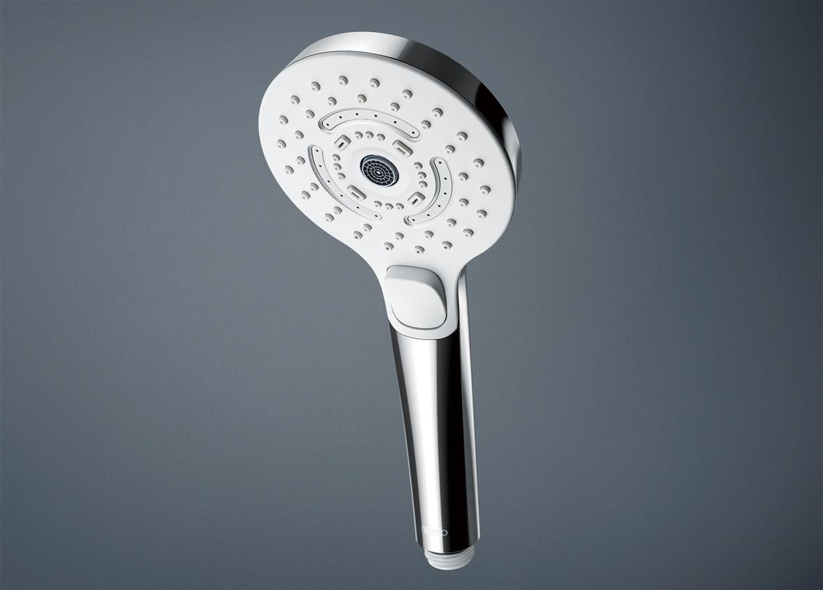 シャワーヘッド TOTO THC95」の人気商品一覧 | 安い商品を通販サイト