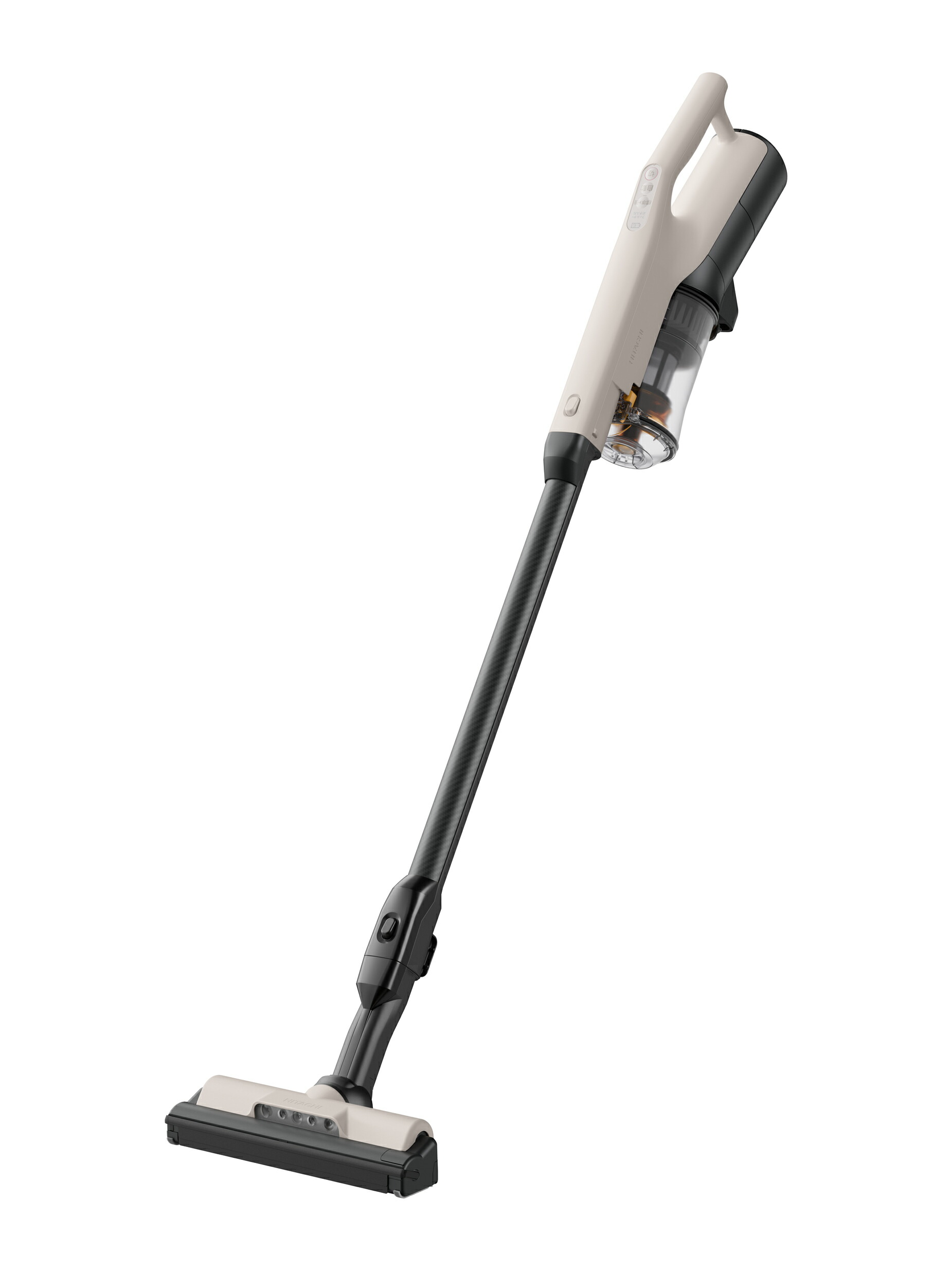 掃除機 ラクかるスティック hitachi」の人気商品一覧 | 安い商品を通販