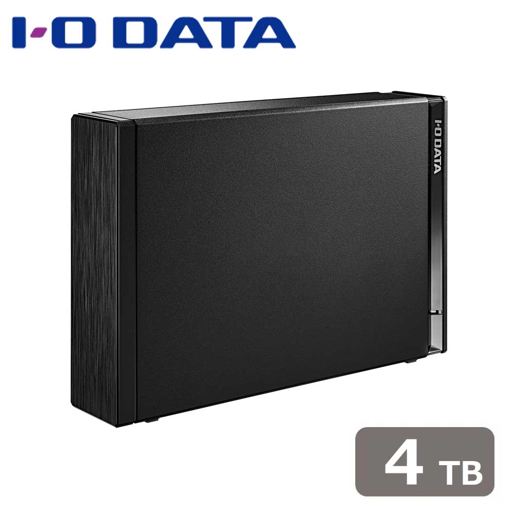 HDD-UTL4KB」の人気商品一覧 | 安い商品を通販サイトから探す - 価格.com