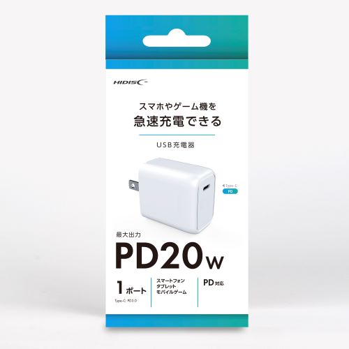 希少］docomo Panasonic ケータイP-01H充電器ドックセット 希少