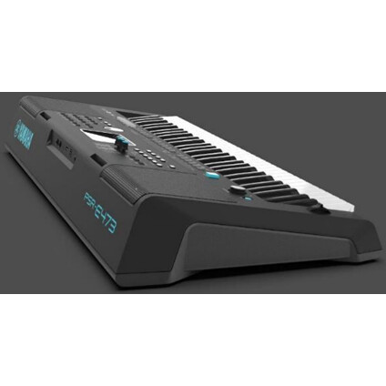 ヤマハ 61鍵キーボード PSR-E473 PORTATONE：Joshin web 家電とPCの
