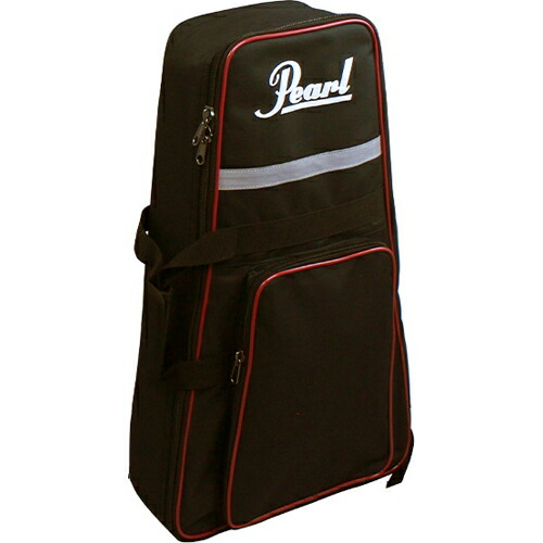 楽天市場】パール楽器 グロッケンシュピール PK-900CB Pearl