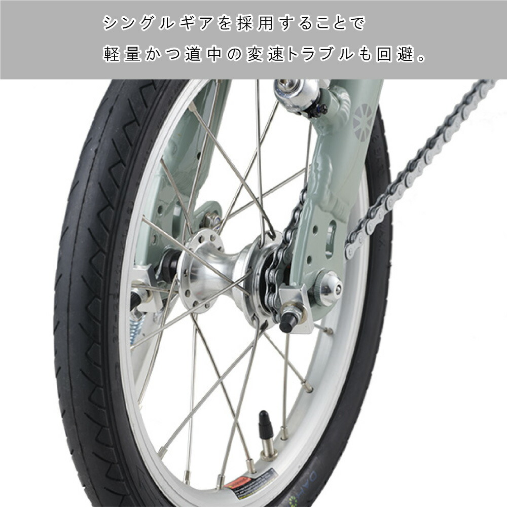 楽天市場】【2700円ｸｰﾎﾟﾝ※11日23:59ﾏﾃﾞ他特集P3倍_楽天ｶｰﾄﾞ+2_学割+2