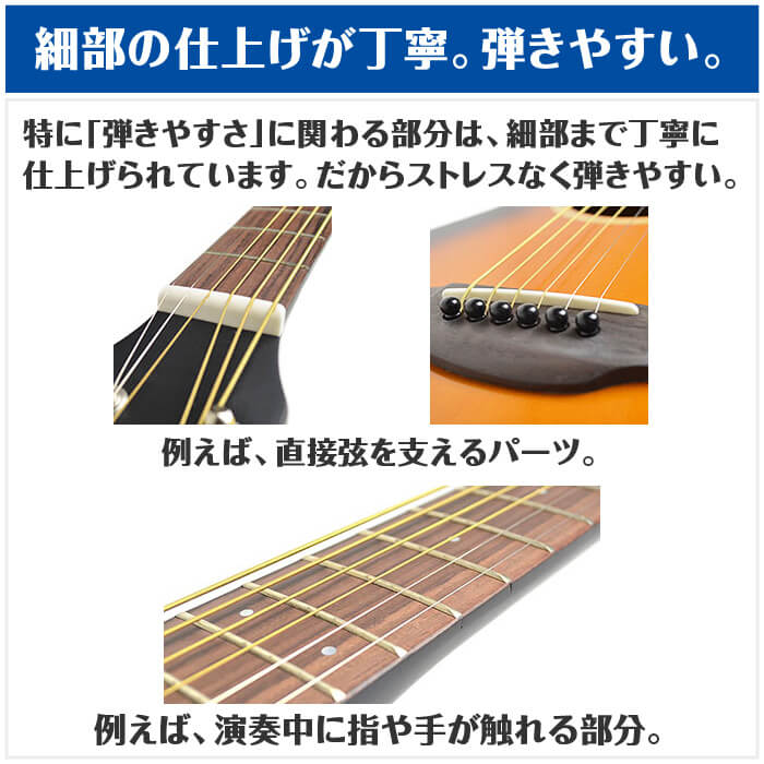 楽天市場】アコースティックギター YAMAHA APXT2 エレアコ ミニギター