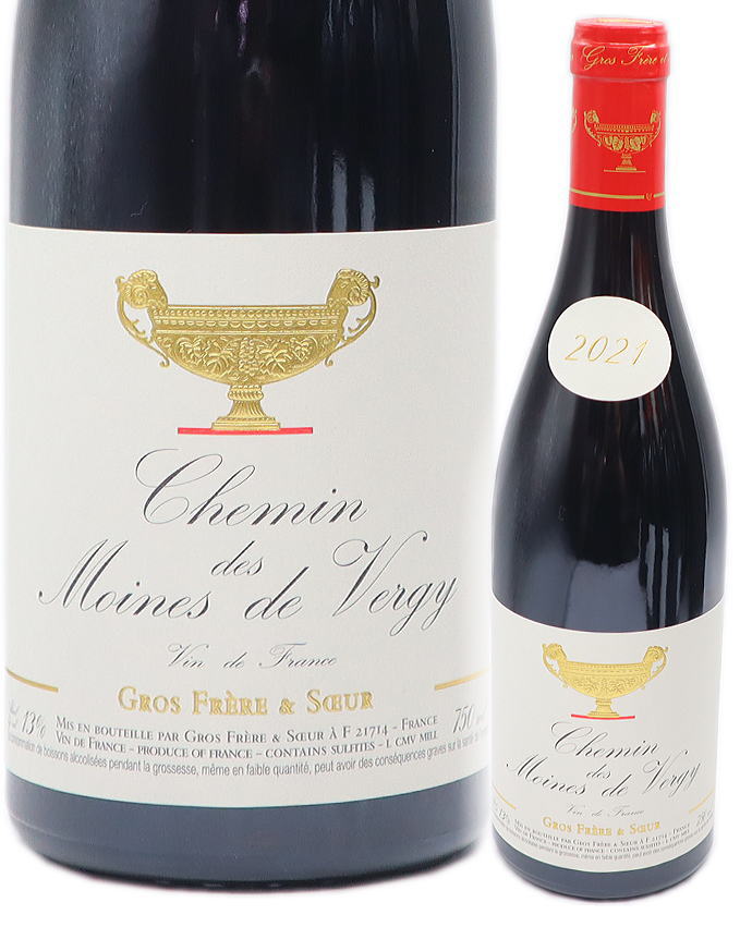 楽天市場】エシェゾー 2015 グロの通販