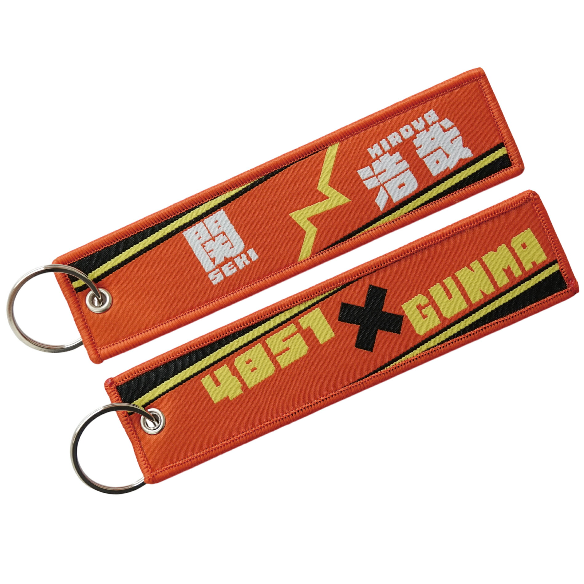 楽天市場】【第2弾】レーサー名入りフライトタグ｜トラベルタグ