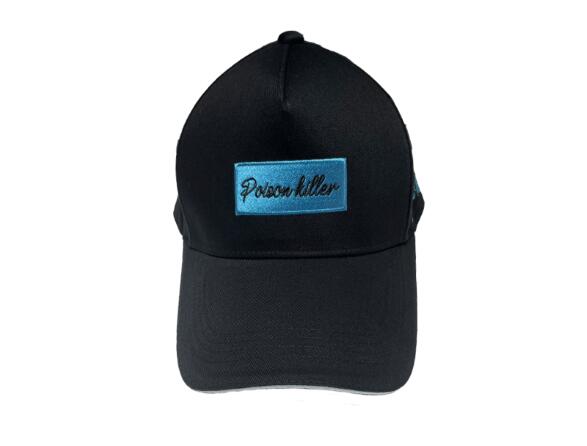 楽天市場】男子レーサーキャップ 白井英治 池田浩二 毒島誠 西山貴浩