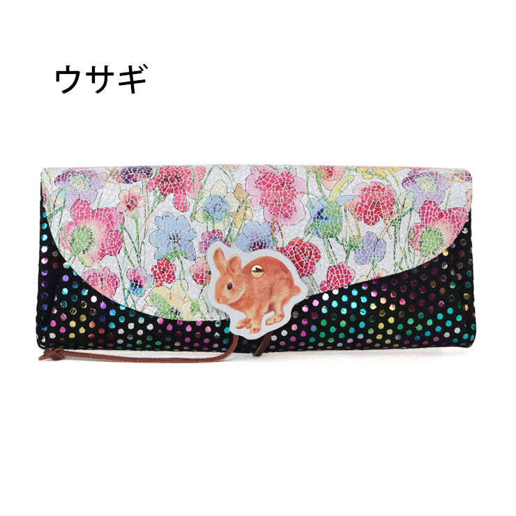 K*K様 うららかもも&ミノマル-献身のヒロイン コミパラ シークレット