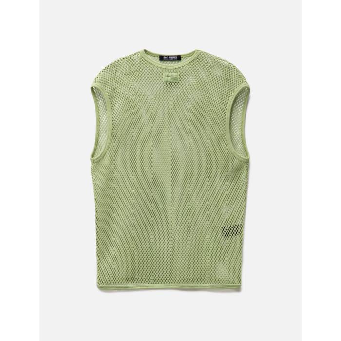 楽天市場】raf simons タンクトップの通販