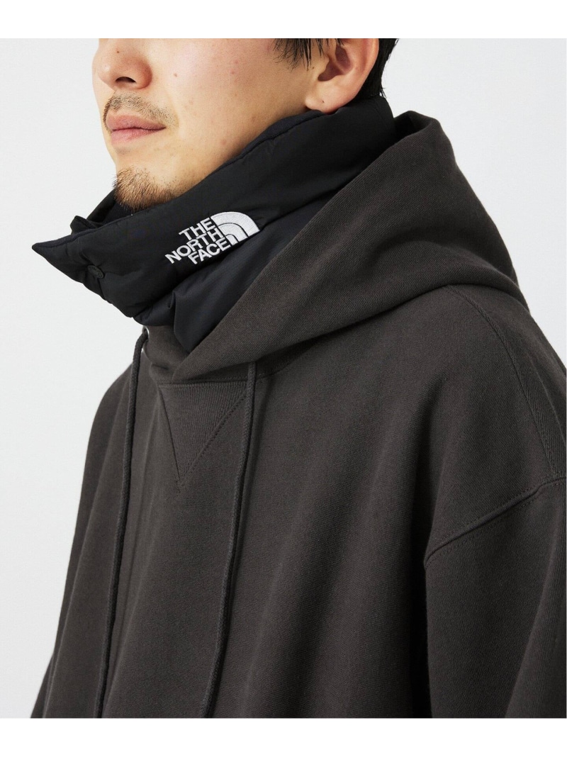 楽天市場】【SALE／30%OFF】THE NORTH FACE / ザノースフェイス ヌプシ