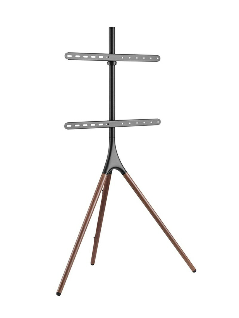 楽天市場】【DMM】DISPLAY / TVスタンド DKS-LS3L JOURNAL STANDARD