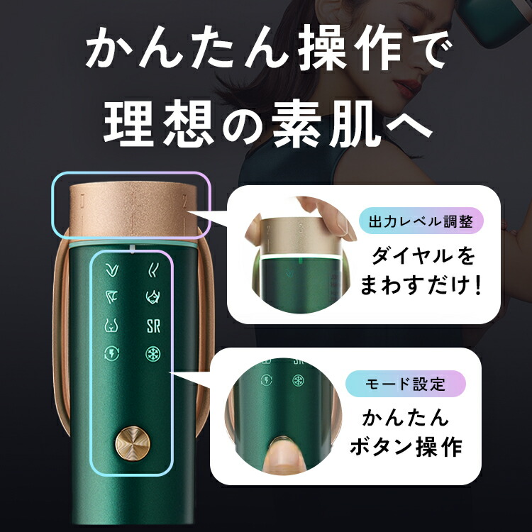 楽天市場】【2/13 09:59まで クーポンで 96,800円 ⇒ 55,986円 ＋ 30