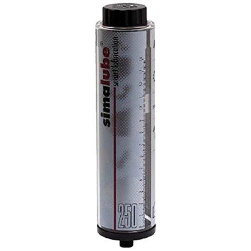 DDJーFLX4 XM8500 マイク マイクスタンド ケーブル類 DJ配信等 DDJー