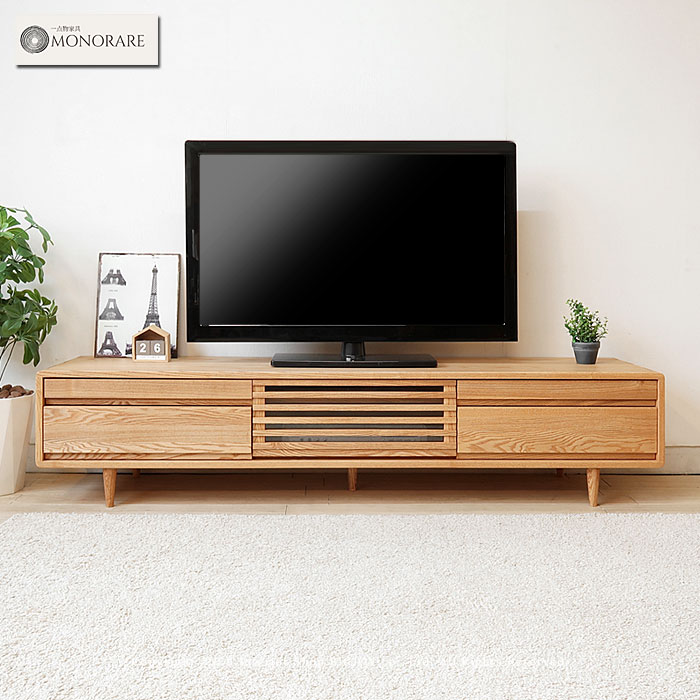 180 テレビ台 AVラック アウトレット」の人気商品一覧 | 安い商品を