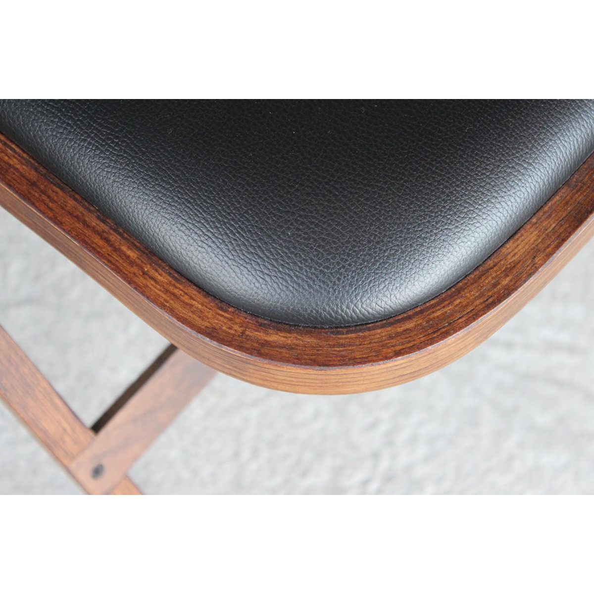 楽天市場】アクメファニチャー ACME Furniture CULVER CHAIR カルバー