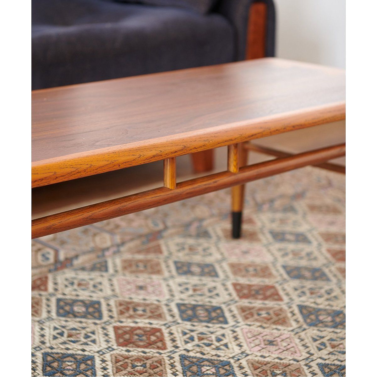 楽天市場】ACME Furniture ACCLAIM COFFEE TABLE アクメファニチャー