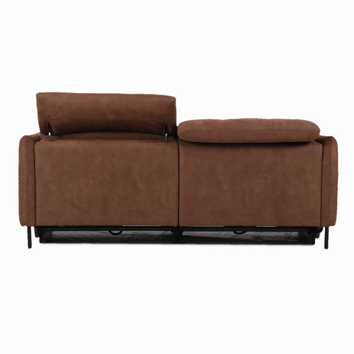 楽天市場】JOURNAL STANDARD FURNITURE ジャーナルスタンダード