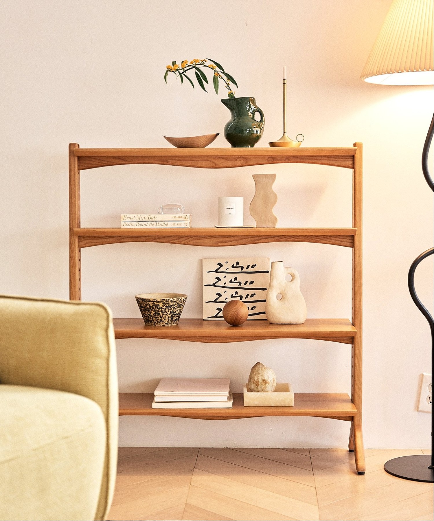 楽天市場】JOURNAL STANDARD FURNITURE ジャーナルスタンダード