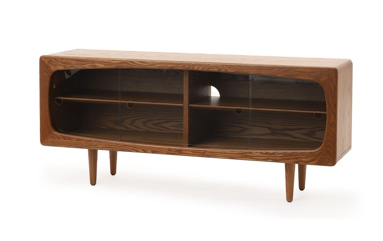 楽天市場】JOURNAL STANDARD FURNITURE ジャーナルスタンダード