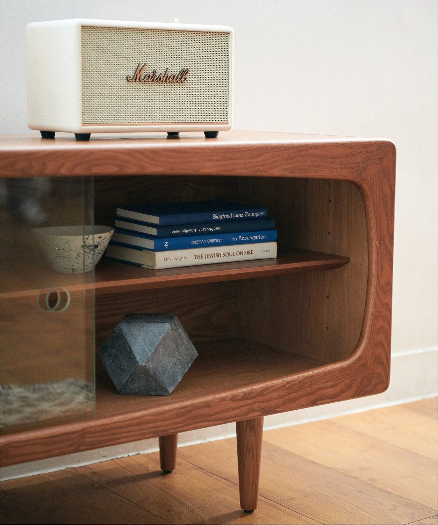 楽天市場】JOURNAL STANDARD FURNITURE ジャーナルスタンダード