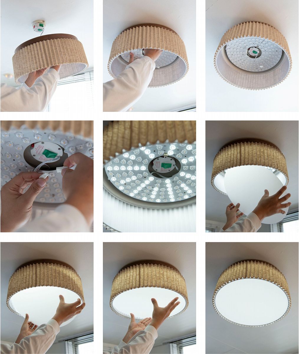 楽天市場】JOURNAL STANDARD FURNITURE ジャーナルスタンダード