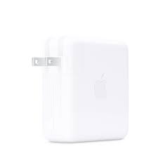 楽天市場】Apple 純正 87W USB-C電源アダプタ (A1719) ACアダプタ