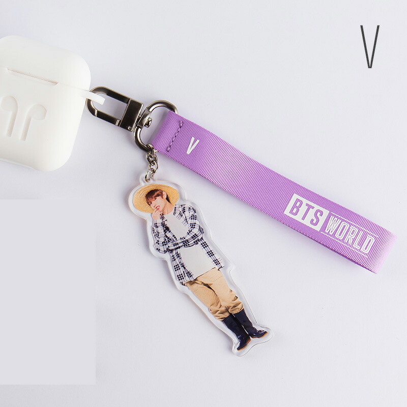 BTS JAPAN OFFICIALグッズ含むまとめ売り BTS 関連グッズ BTS JAPAN