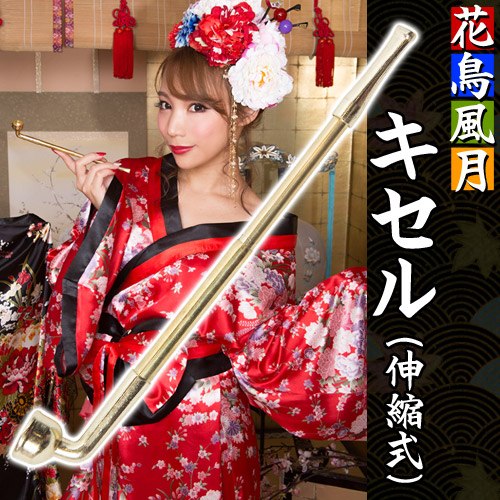 楽天市場】【10点までメール便も可能】 [花魁 コスプレ] 花鳥風月