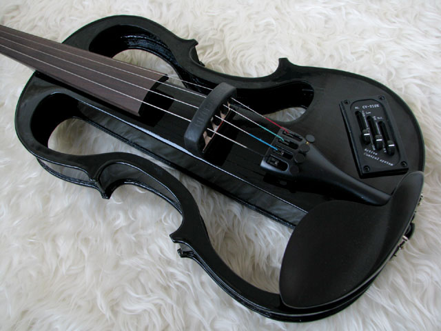 楽天市場】Carlo Giordano カルロ・ジョルダーノ EV-202 (ブラック