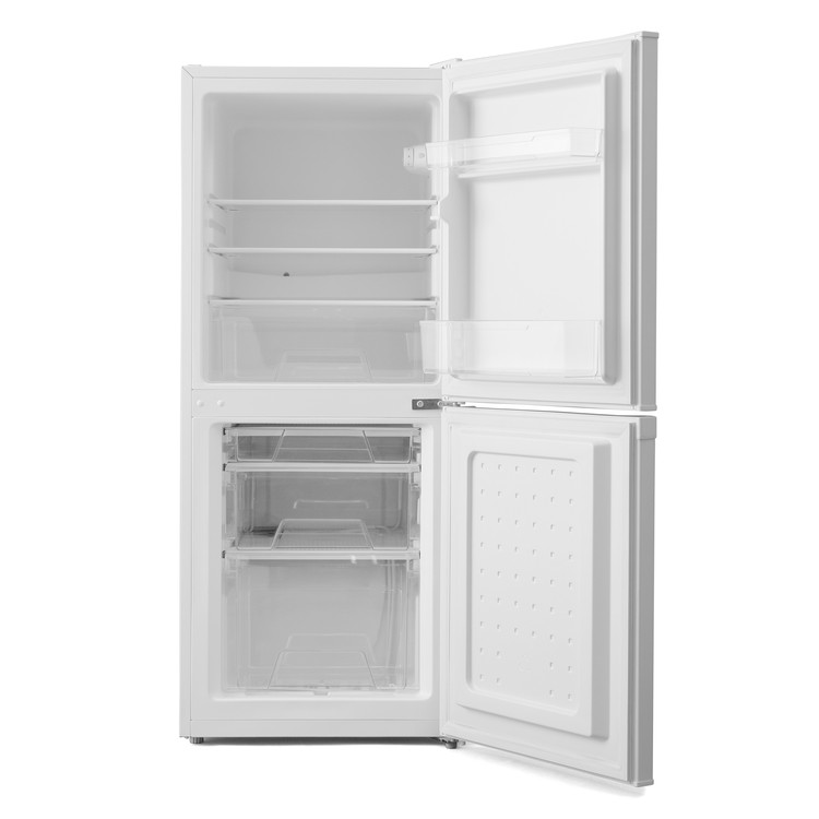 楽天市場】＼生活応援！最安挑戦／冷蔵庫 小型 2ドア アイリスオーヤマ