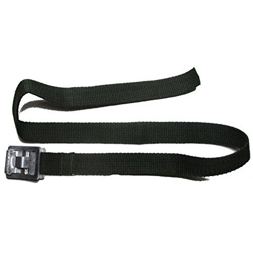 楽天市場】Mil-Tec メスキット ハンゴウ BWドイツ連邦軍タイプ 3ピース